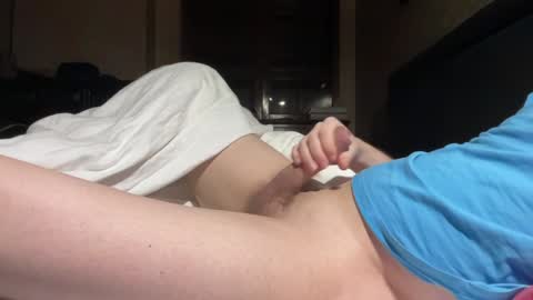 A online show from 12-11-24, 12:12