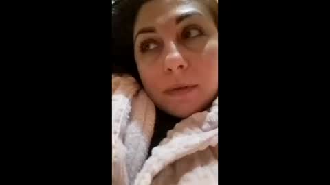 Snapshot of albina6543 chatting on 02-05-26, 02:38 albina online show from 02-05-26, 02:38