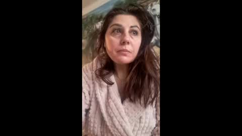 Snapshot of albina6543 chatting on 02-11-26, 09:03 albina online show from 02-11-26, 09:03