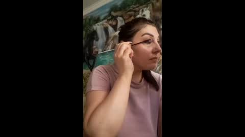 Snapshot of albina6543 chatting on 02-23-26, 05:16 albina online show from 02-23-26, 05:16