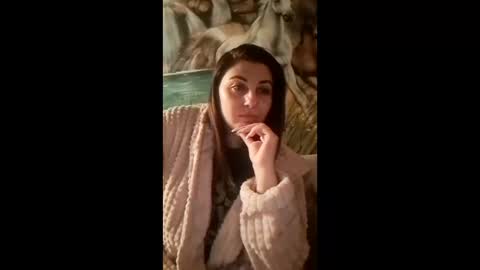 Snapshot of albina6543 chatting on 02-27-26, 03:28 albina online show from 02-27-26, 03:28