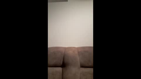 albina online show from 03-14-26, 11:26