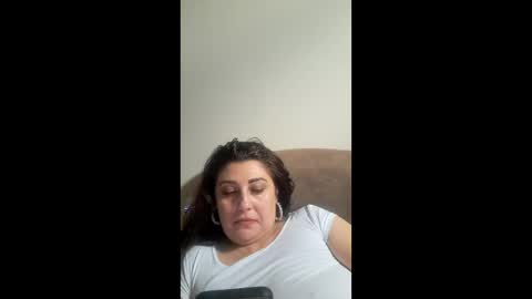 albina online show from 03-16-26, 09:02