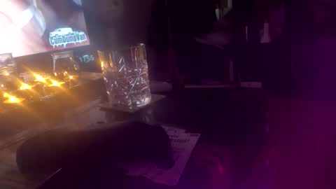 Ibokadabra online show from 04-19-26, 03:55