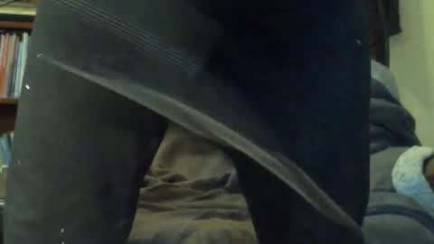 albo61 online show from 01-19-25, 09:22