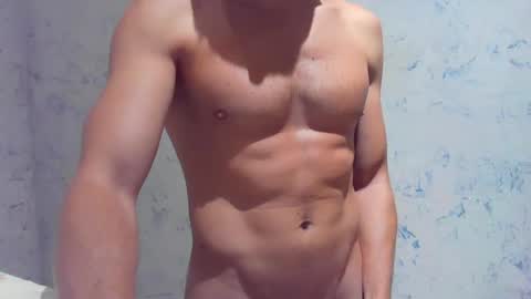 alcchatspain online show from 10-15-25, 06:41