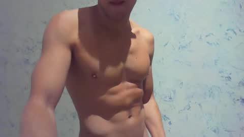 alcchatspain online show from 11-18-25, 08:24