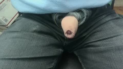 alchemerchrome online show from 12-31-24, 07:53