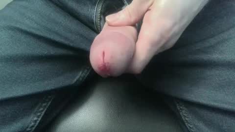 alchemerchrome online show from 02-22-26, 11:58