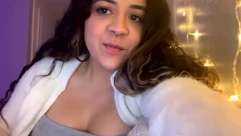 alchemistbby online show from 12-17-24, 03:50