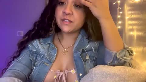 alchemistbby online show from 12-25-24, 04:12