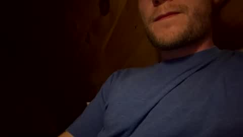 just us online show from 09-27-25, 01:21