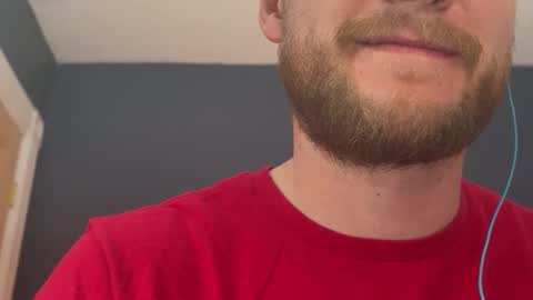 just us online show from 01-14-26, 07:19