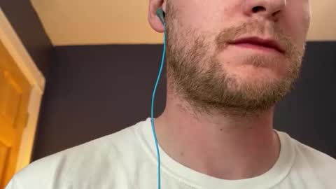 just us online show from 04-15-26, 05:31