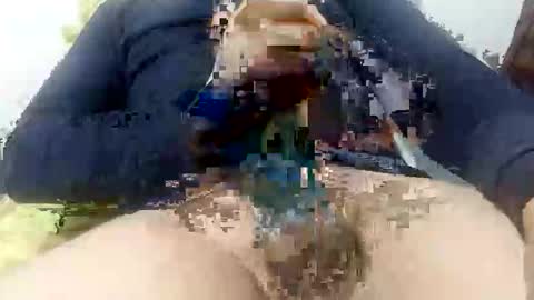 Snapshot of aldebaran2026 chatting on 05-02-26, 03:22 aldebaran2026 online show from 05-02-26, 03:22
