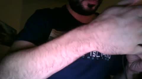 Snapshot of aldi213 chatting on 02-17-25, 01:53 aldi213 online show from 02-17-25, 01:53