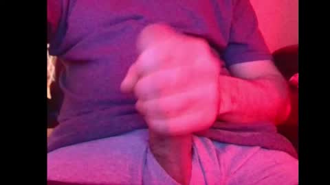 Snapshot of aldi213 chatting on 02-22-26, 03:32 aldi213 online show from 02-22-26, 03:32