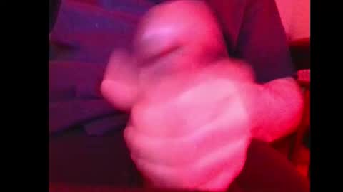 Snapshot of aldi213 chatting on 03-02-26, 03:08 aldi213 online show from 03-02-26, 03:08