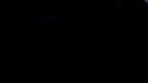 Snapshot of aldo2688 chatting on 03-21-26, 04:28 aldo2688 online show from 03-21-26, 04:28