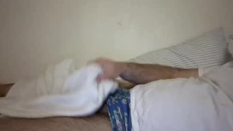 Snapshot of aldosbone chatting on 03-04-26, 03:45 aldosbone online show from 03-04-26, 03:45