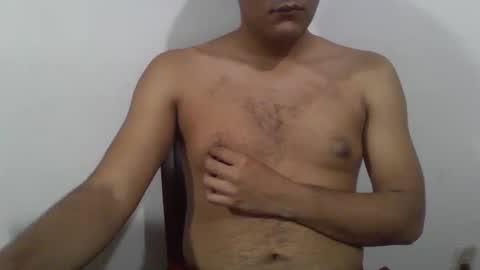 Snapshot of ale0412 chatting on 09-21-25, 06:48 Alex online show from 09-21-25, 06:48