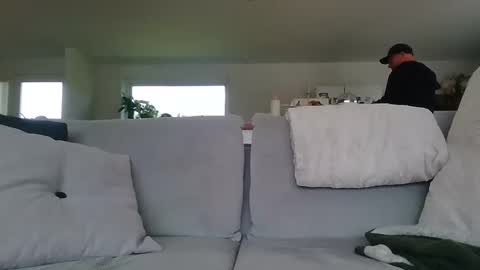 Alex - Cum for woman online show from 09-12-25, 11:54