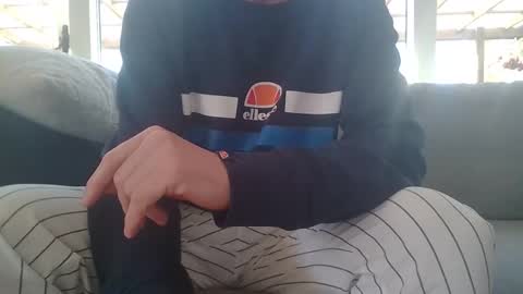 Alex - Cum for woman online show from 09-24-25, 06:28