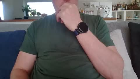 Alex - Cum for woman online show from 09-26-25, 08:51