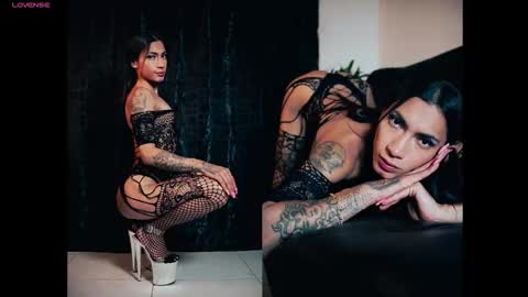 Snapshot of ale_2509 chatting on 11-06-25, 10:49 Ale online show from 11-06-25, 10:49