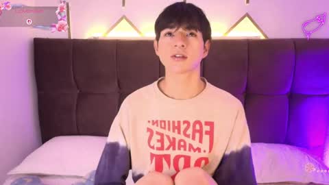 ale_aurarashi online show from 04-10-26, 11:59