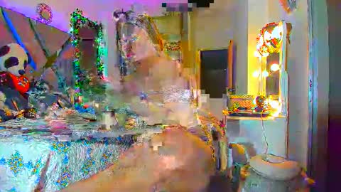 NIKO online show from 04-27-26, 12:52