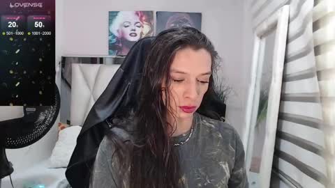 Snapshot of ale_noah_xxx chatting on 12-06-24, 11:47 ale_noah_xxx online show from 12-06-24, 11:47