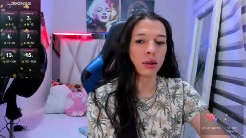 Snapshot of ale_noah_xxx chatting on 12-09-24, 03:50 ale_noah_xxx online show from 12-09-24, 03:50