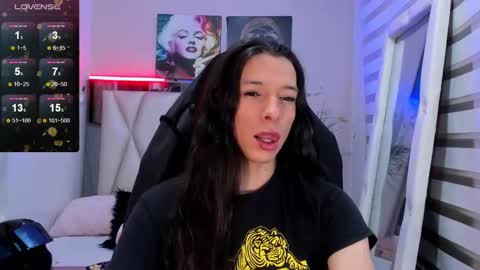 Snapshot of ale_noah_xxx chatting on 12-22-24, 10:06 ale_noah_xxx online show from 12-22-24, 10:06