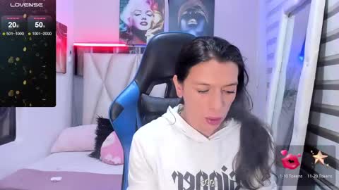 Snapshot of ale_noah_xxx chatting on 12-23-24, 06:22 ale_noah_xxx online show from 12-23-24, 06:22