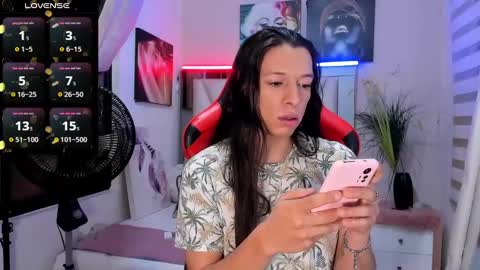 Snapshot of ale_noah_xxx chatting on 01-14-25, 09:13 ale_noah_xxx online show from 01-14-25, 09:13