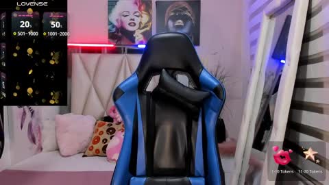 Snapshot of ale_noah_xxx chatting on 01-20-25, 12:36 ale_noah_xxx online show from 01-20-25, 12:36