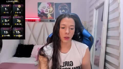 Snapshot of ale_noah_xxx chatting on 01-25-25, 07:06 ale_noah_xxx online show from 01-25-25, 07:06