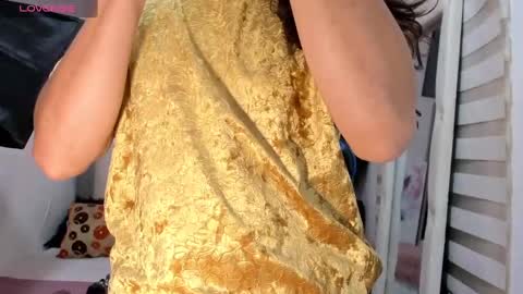 Snapshot of ale_noah_xxx chatting on 01-26-25, 04:30 ale_noah_xxx online show from 01-26-25, 04:30