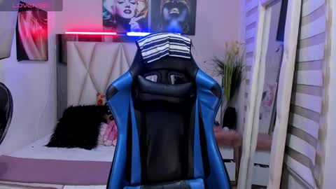 Snapshot of ale_noah_xxx chatting on 02-05-25, 02:51 ale_noah_xxx online show from 02-05-25, 02:51