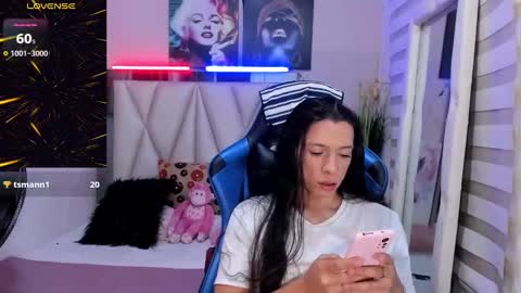 Snapshot of ale_noah_xxx chatting on 02-05-25, 05:52 ale_noah_xxx online show from 02-05-25, 05:52