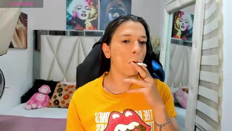 Snapshot of ale_noah_xxx chatting on 02-09-25, 03:00 ale_noah_xxx online show from 02-09-25, 03:00