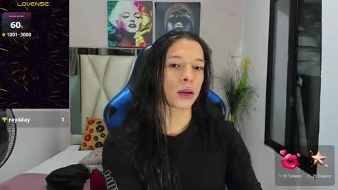 Snapshot of ale_noah_xxx chatting on 03-01-25, 01:32 ale_noah_xxx online show from 03-01-25, 01:32