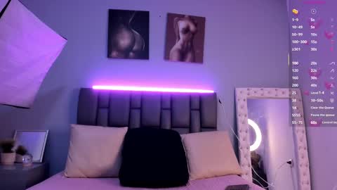 Snapshot of ale_noah_xxx chatting on 09-26-25, 04:05 ale_noah_xxx online show from 09-26-25, 04:05