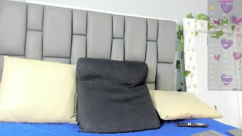 Snapshot of ale_noah_xxx chatting on 10-05-25, 05:17 ale_noah_xxx online show from 10-05-25, 05:17