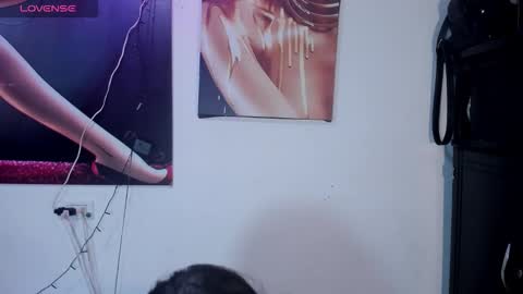 Snapshot of ale_noah_xxx chatting on 02-23-26, 03:37 ale_noah_xxx online show from 02-23-26, 03:37