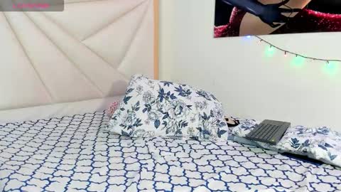 Snapshot of ale_noah_xxx chatting on 03-01-26, 07:38 ale_noah_xxx online show from 03-01-26, 07:38