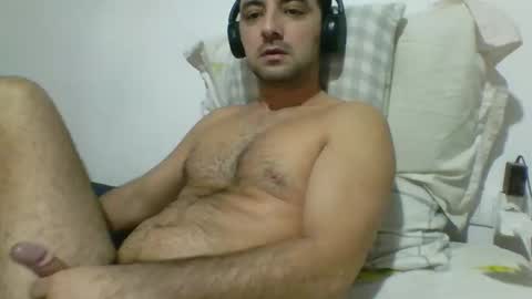 ale online show from 11-27-25, 04:42