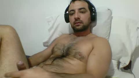 ale online show from 04-07-26, 02:17