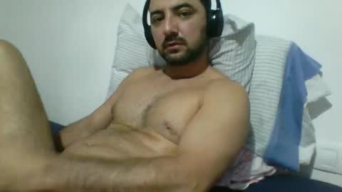 ale online show from 04-27-26, 07:12